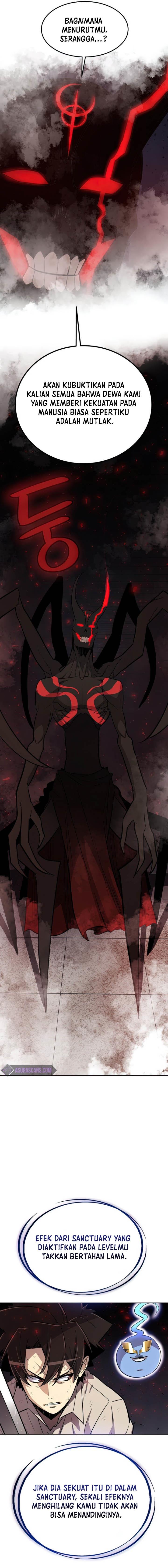 image-komik-overpowered-sword-chapter-39-17/24