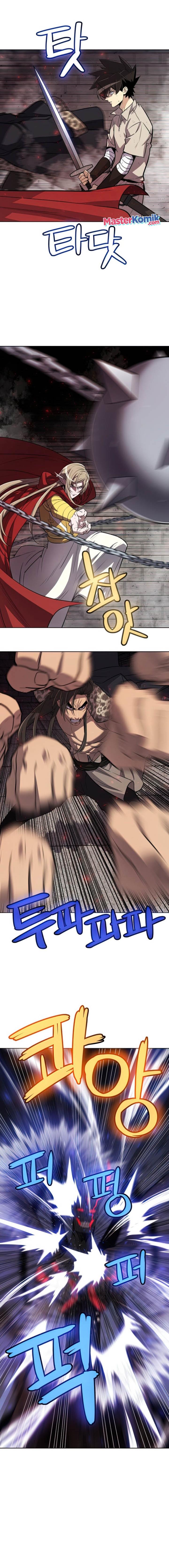 image-komik-overpowered-sword-chapter-39-18/24