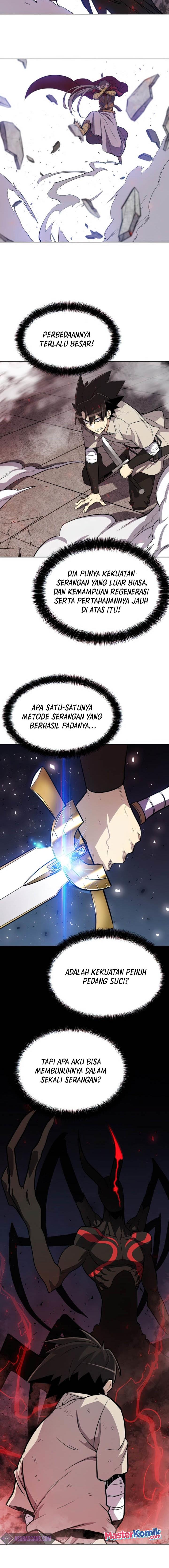 image-komik-overpowered-sword-chapter-39-20/24