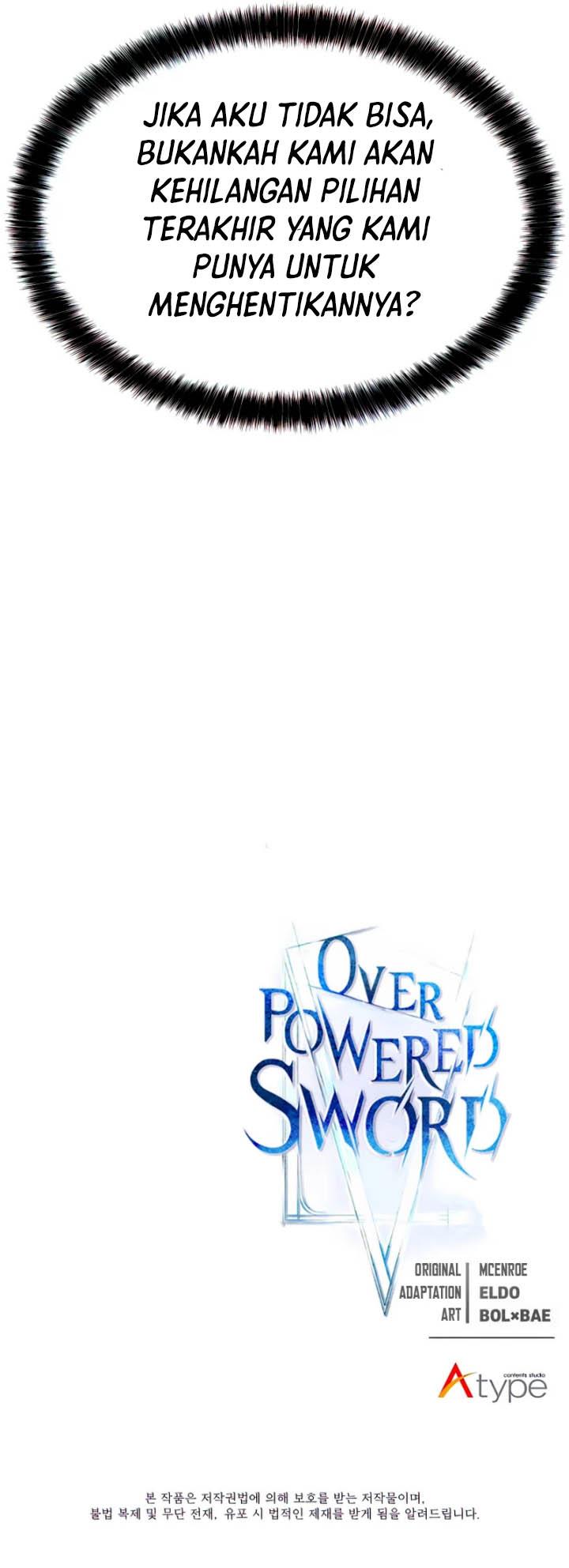 image-komik-overpowered-sword-chapter-39-21/24