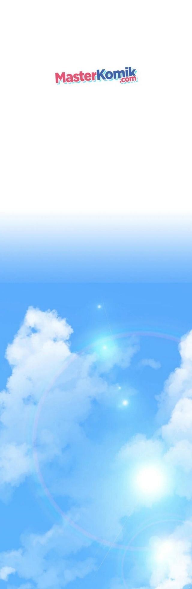 image-komik-overpowered-sword-chapter-4-2/61