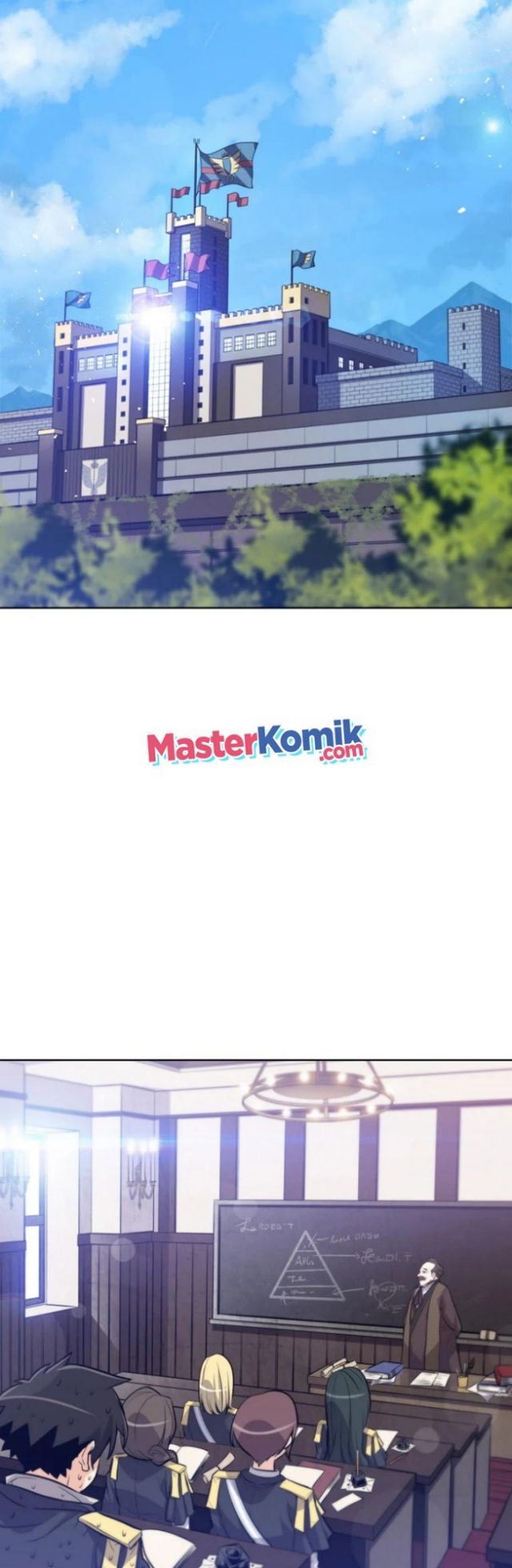 image-komik-overpowered-sword-chapter-4-3/61