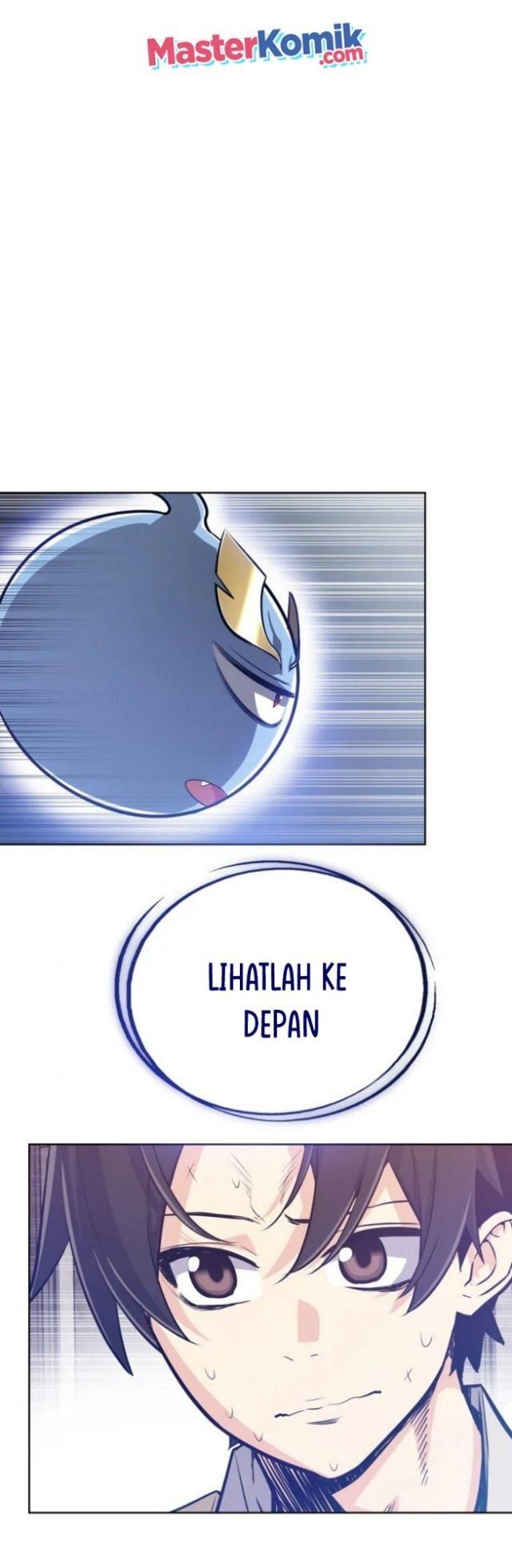 image-komik-overpowered-sword-chapter-4-5/61