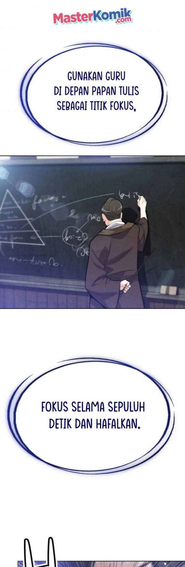 image-komik-overpowered-sword-chapter-4-6/61