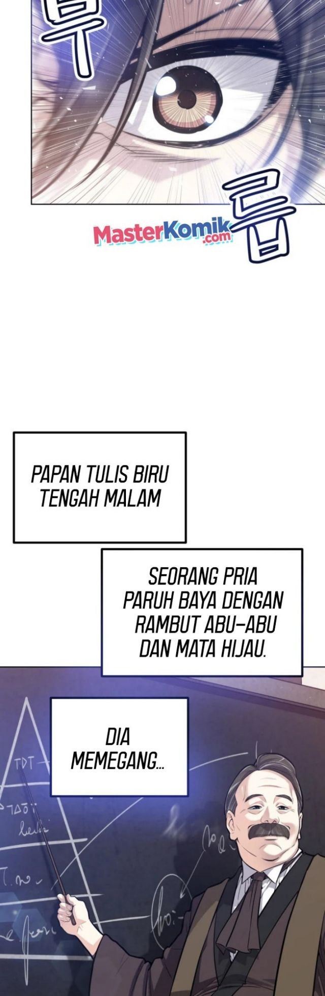 image-komik-overpowered-sword-chapter-4-7/61