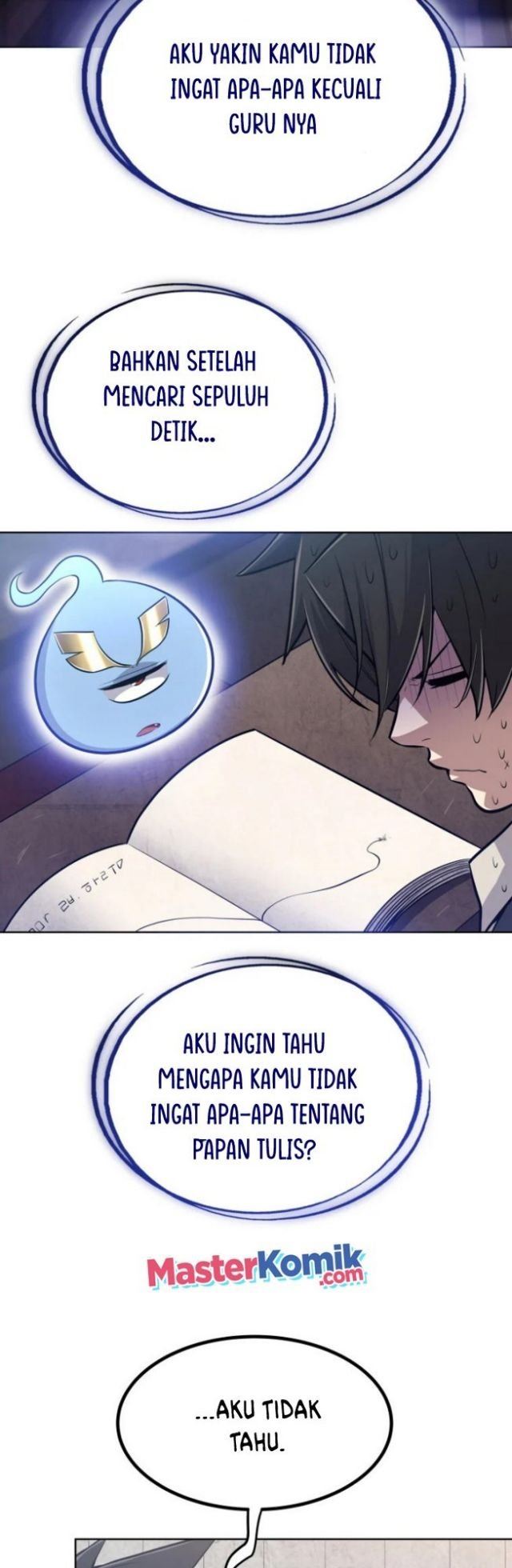 image-komik-overpowered-sword-chapter-4-12/61