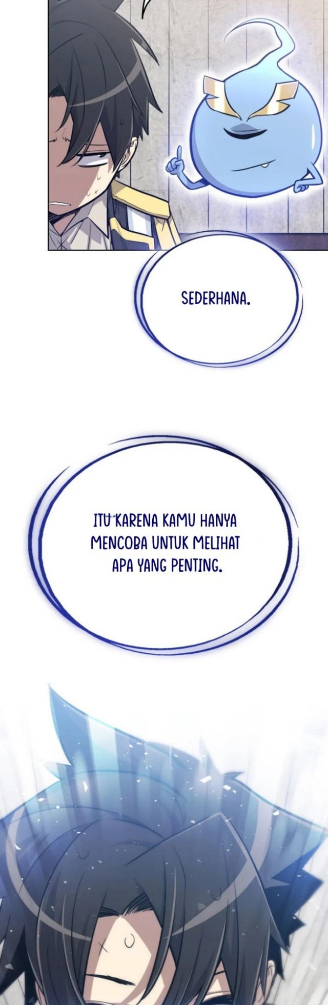 image-komik-overpowered-sword-chapter-4-13/61