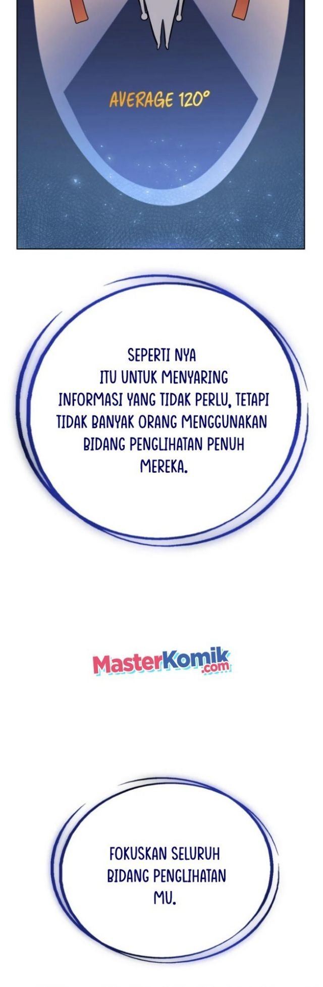 image-komik-overpowered-sword-chapter-4-16/61