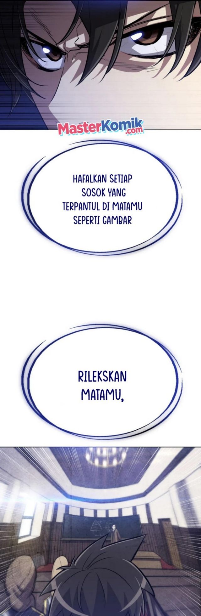 image-komik-overpowered-sword-chapter-4-17/61