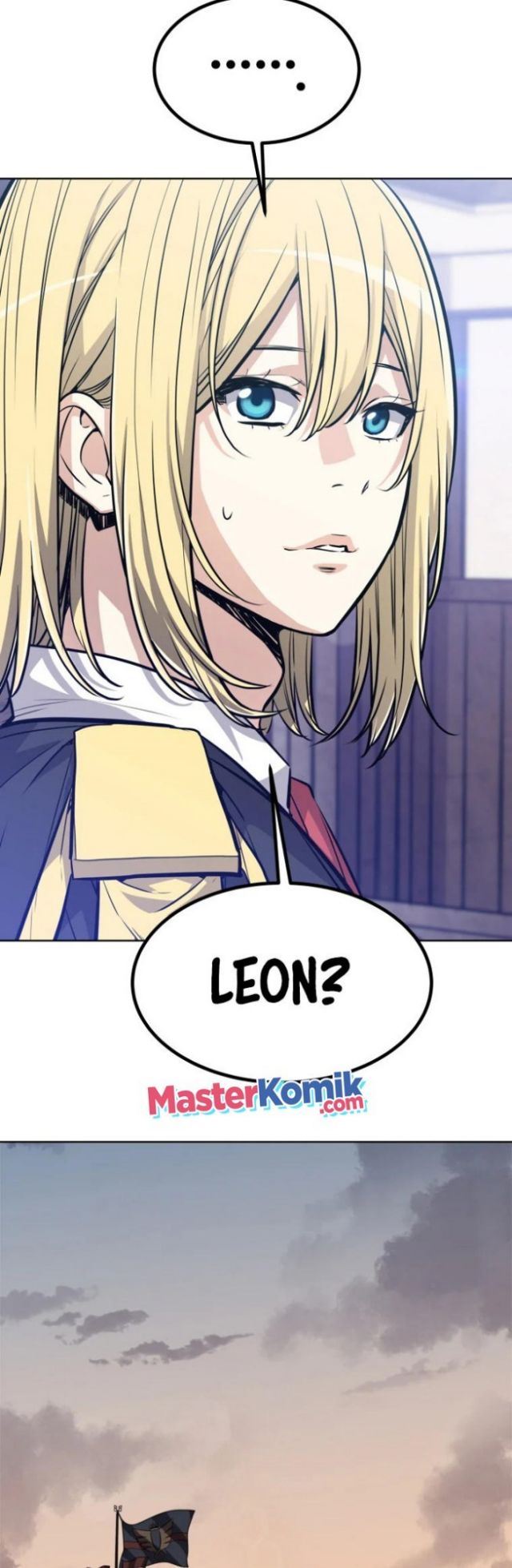 image-komik-overpowered-sword-chapter-4-21/61