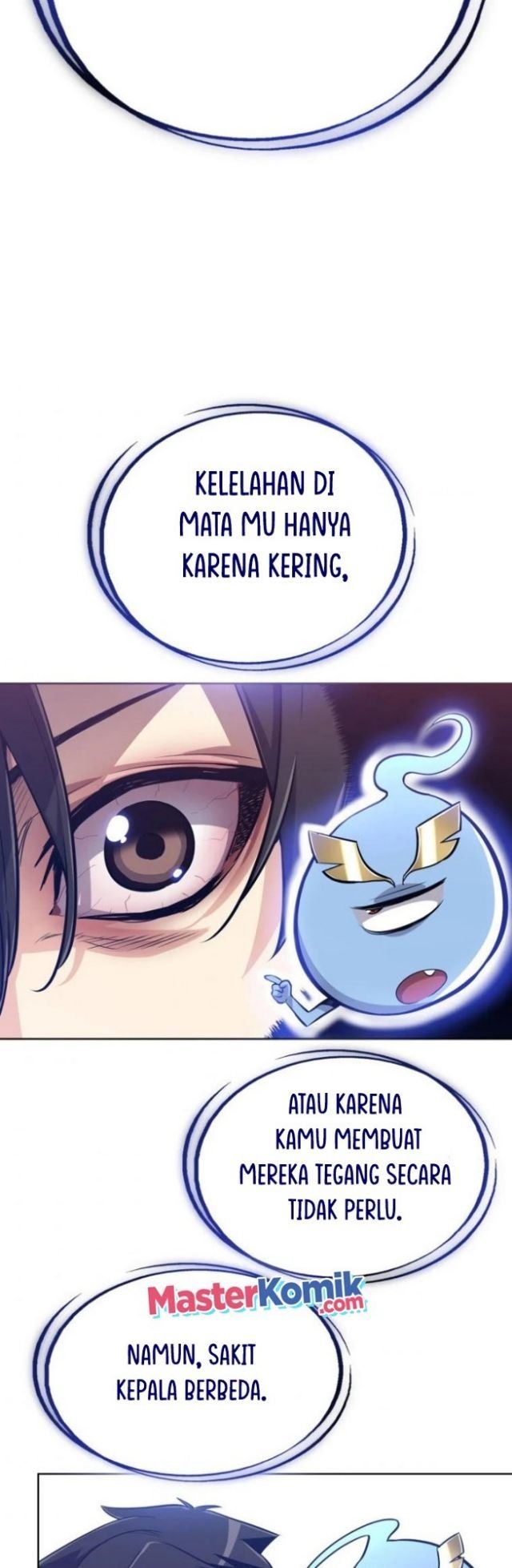 image-komik-overpowered-sword-chapter-4-24/61