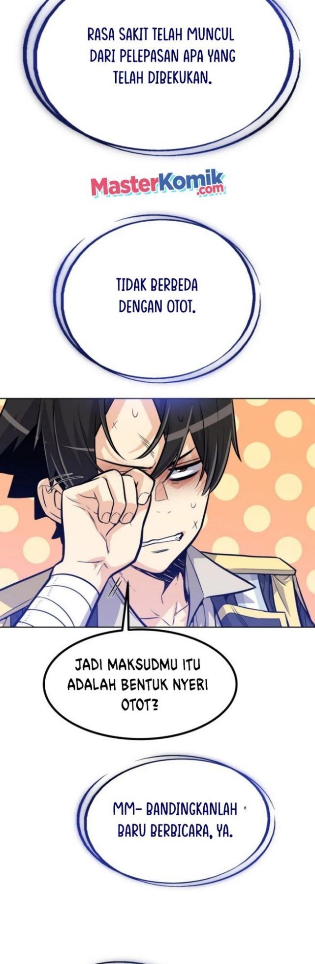 image-komik-overpowered-sword-chapter-4-26/61