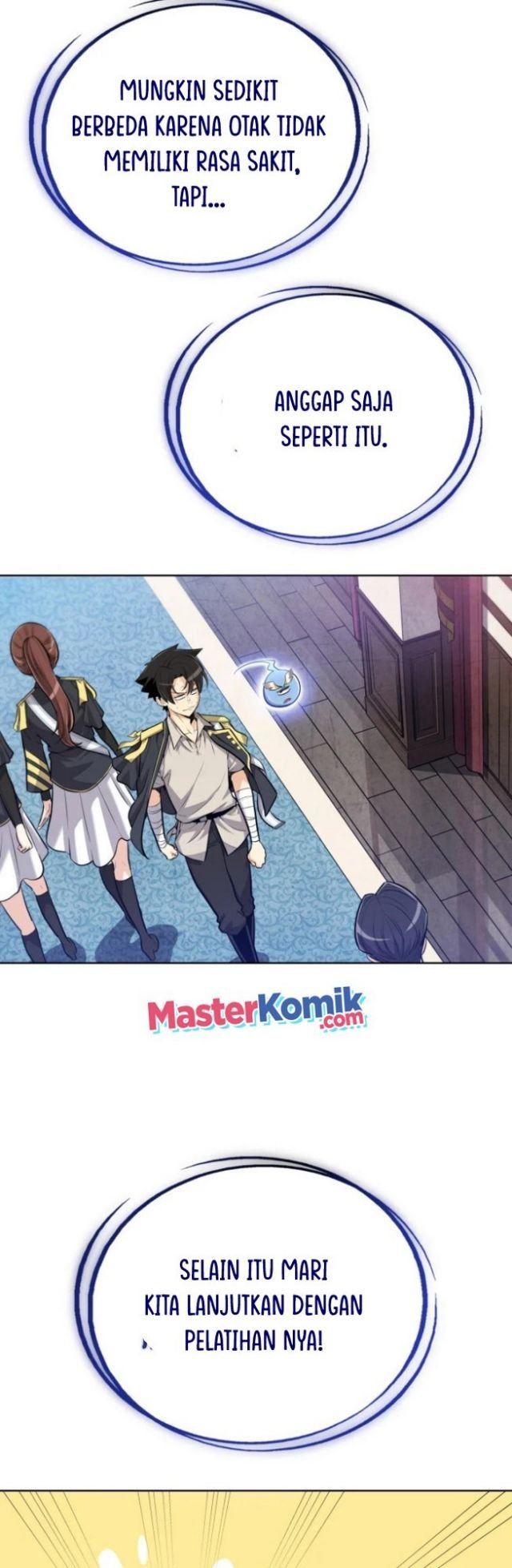 image-komik-overpowered-sword-chapter-4-27/61