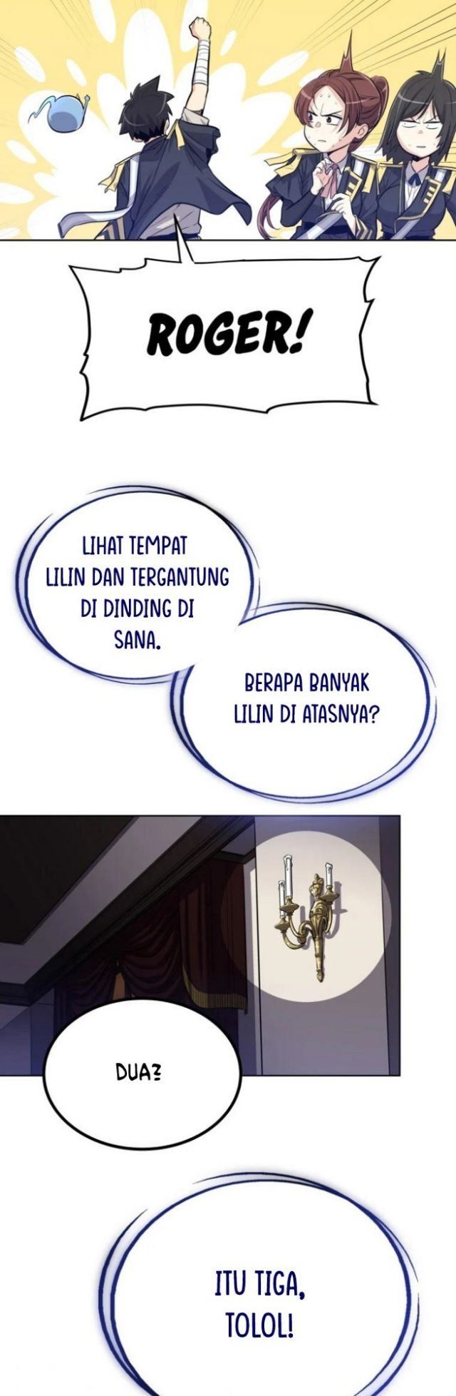 image-komik-overpowered-sword-chapter-4-28/61