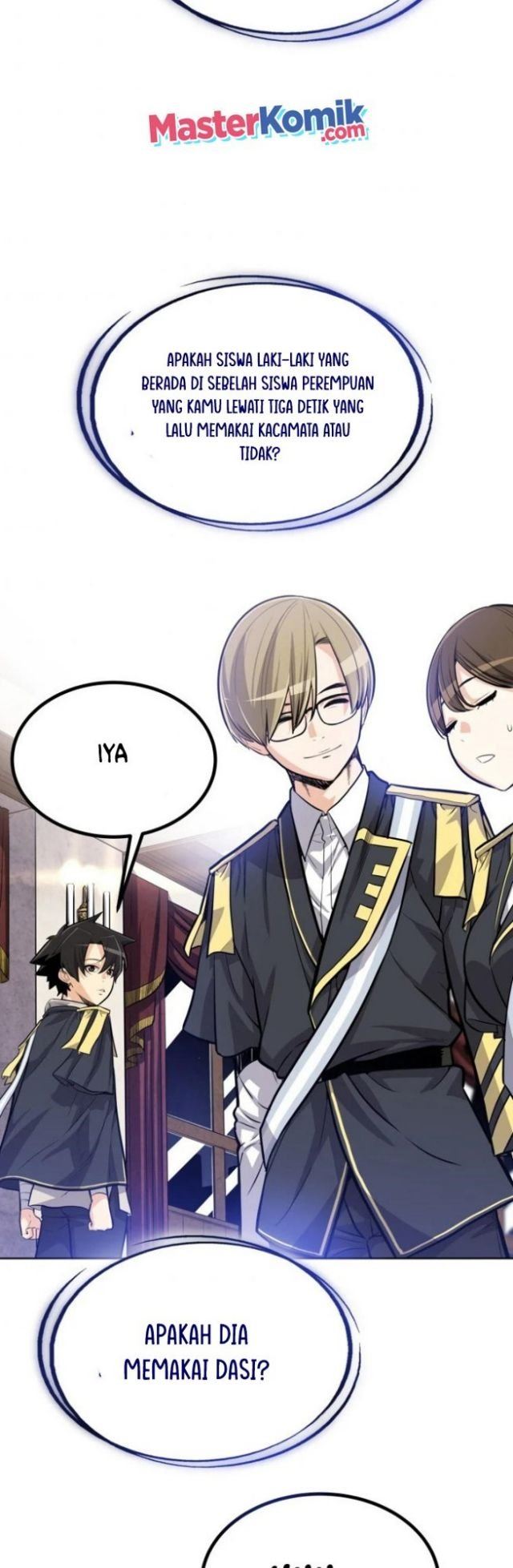 image-komik-overpowered-sword-chapter-4-29/61