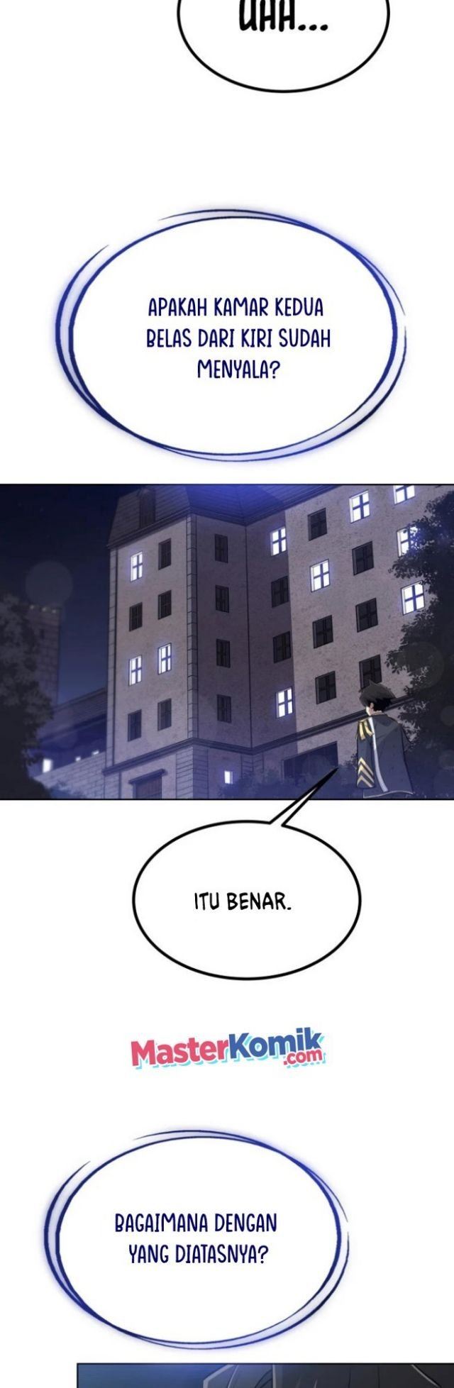 image-komik-overpowered-sword-chapter-4-30/61