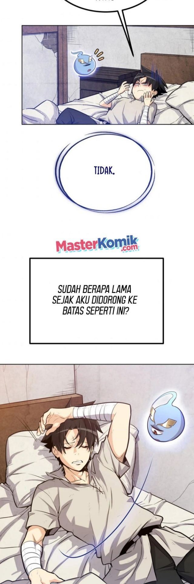 image-komik-overpowered-sword-chapter-4-34/61