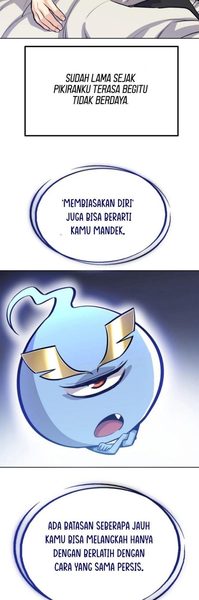 image-komik-overpowered-sword-chapter-4-35/61