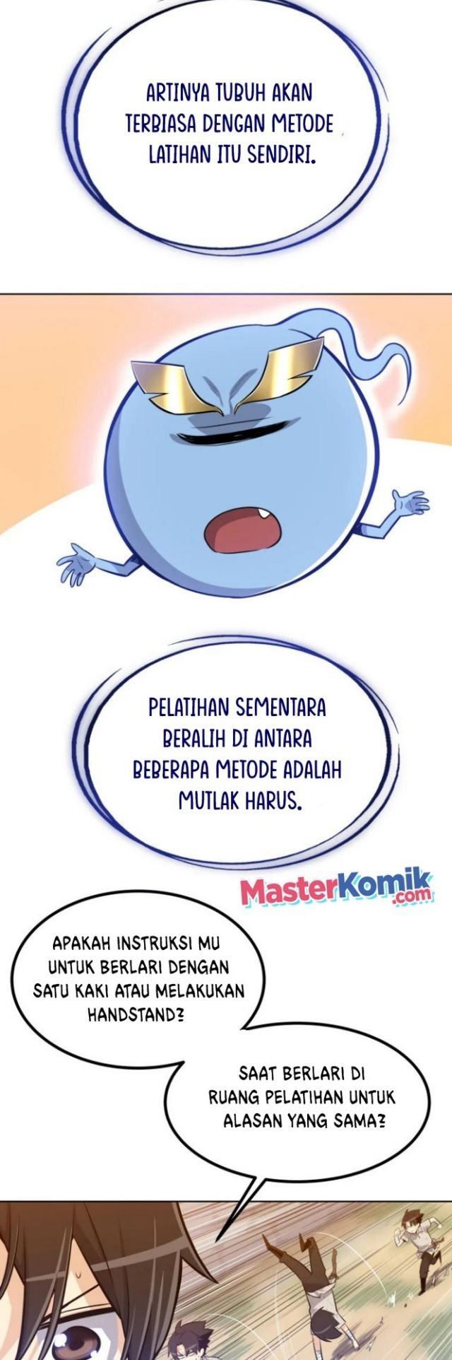 image-komik-overpowered-sword-chapter-4-37/61