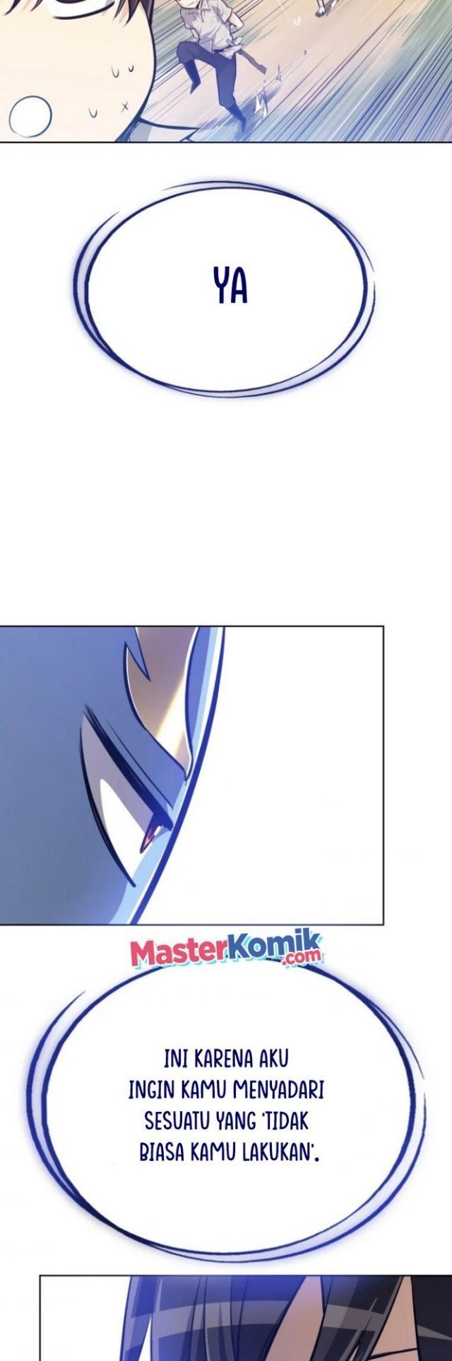 image-komik-overpowered-sword-chapter-4-38/61