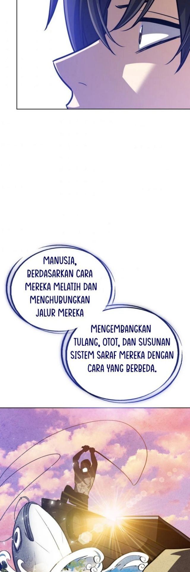 image-komik-overpowered-sword-chapter-4-39/61