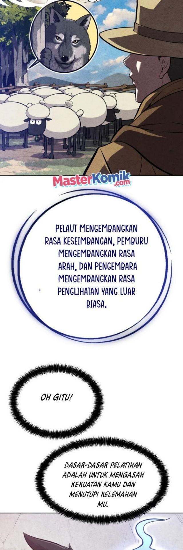 image-komik-overpowered-sword-chapter-4-40/61