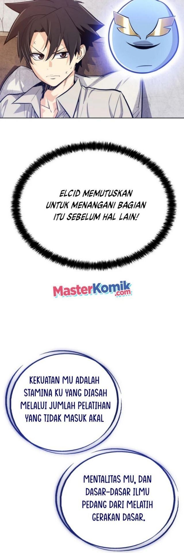 image-komik-overpowered-sword-chapter-4-41/61