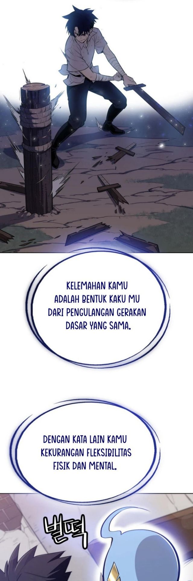 image-komik-overpowered-sword-chapter-4-42/61