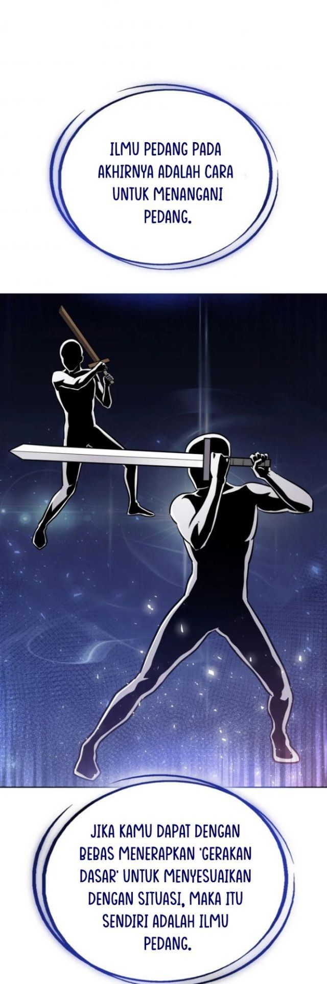 image-komik-overpowered-sword-chapter-4-44/61