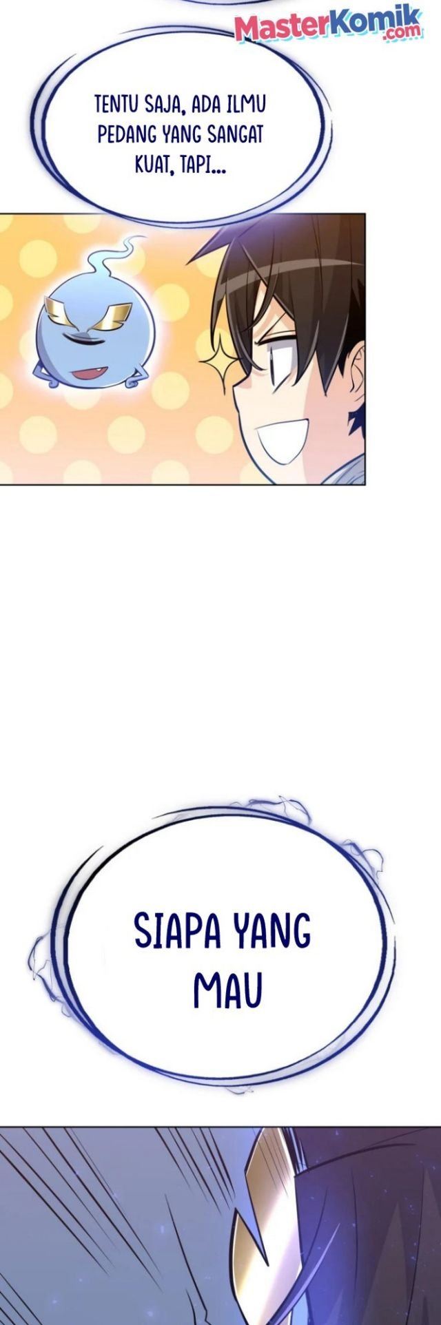 image-komik-overpowered-sword-chapter-4-45/61