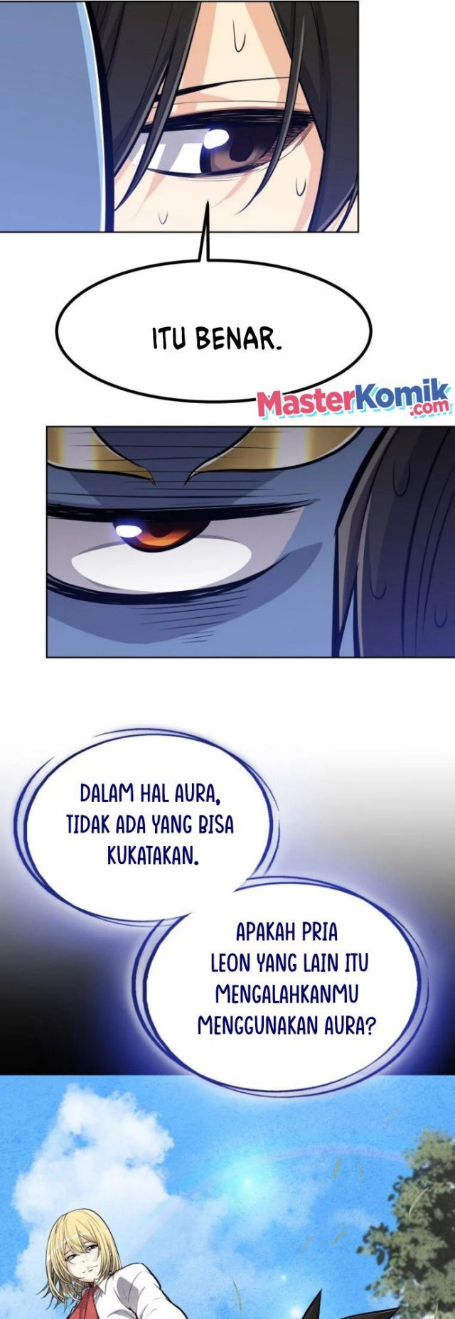 image-komik-overpowered-sword-chapter-4-47/61