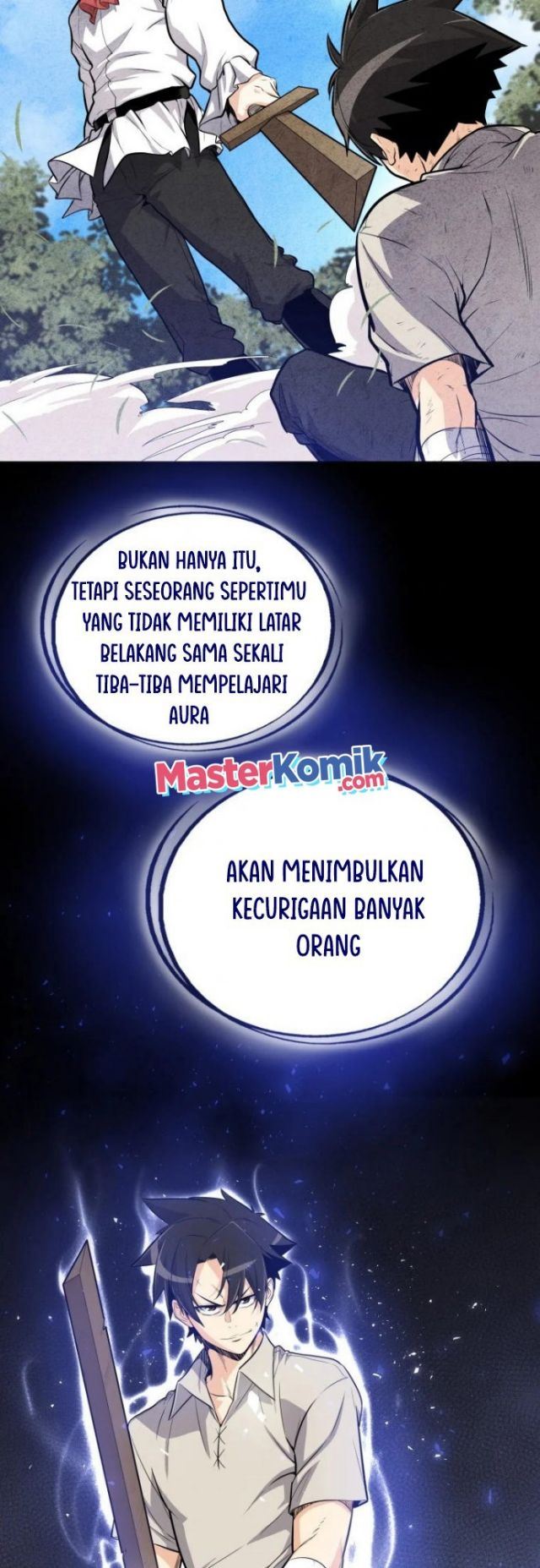 image-komik-overpowered-sword-chapter-4-48/61