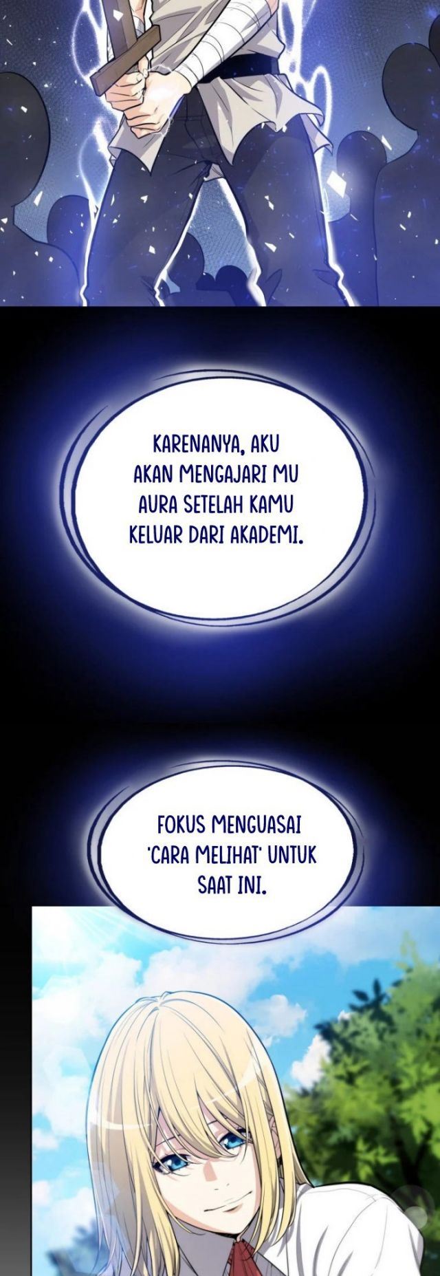 image-komik-overpowered-sword-chapter-4-49/61