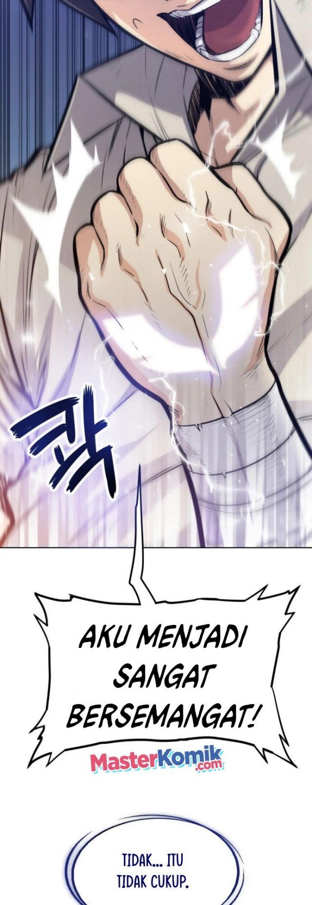 image-komik-overpowered-sword-chapter-4-51/61