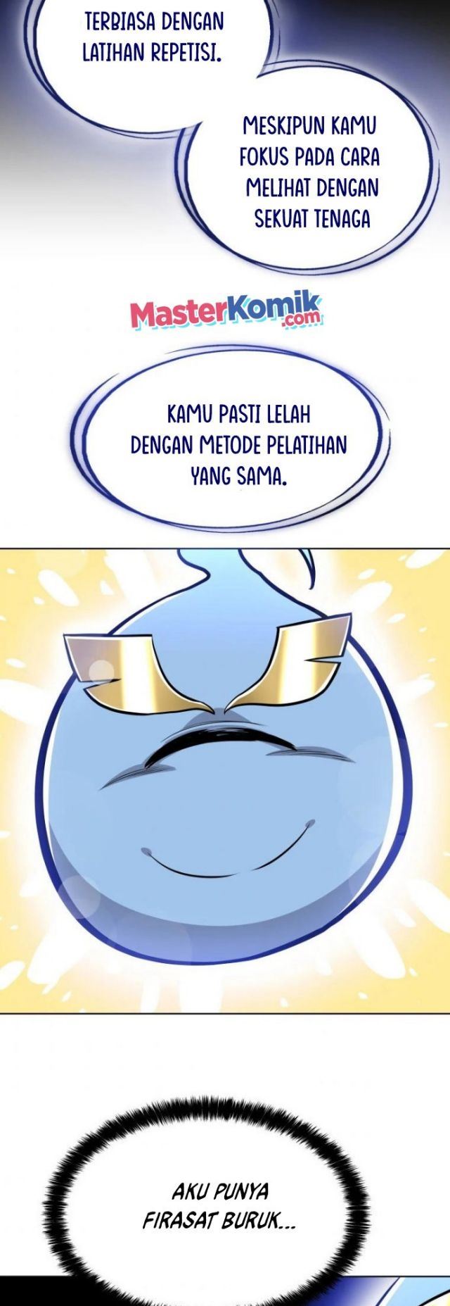 image-komik-overpowered-sword-chapter-4-53/61