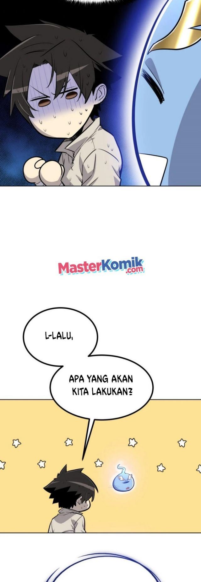 image-komik-overpowered-sword-chapter-4-54/61