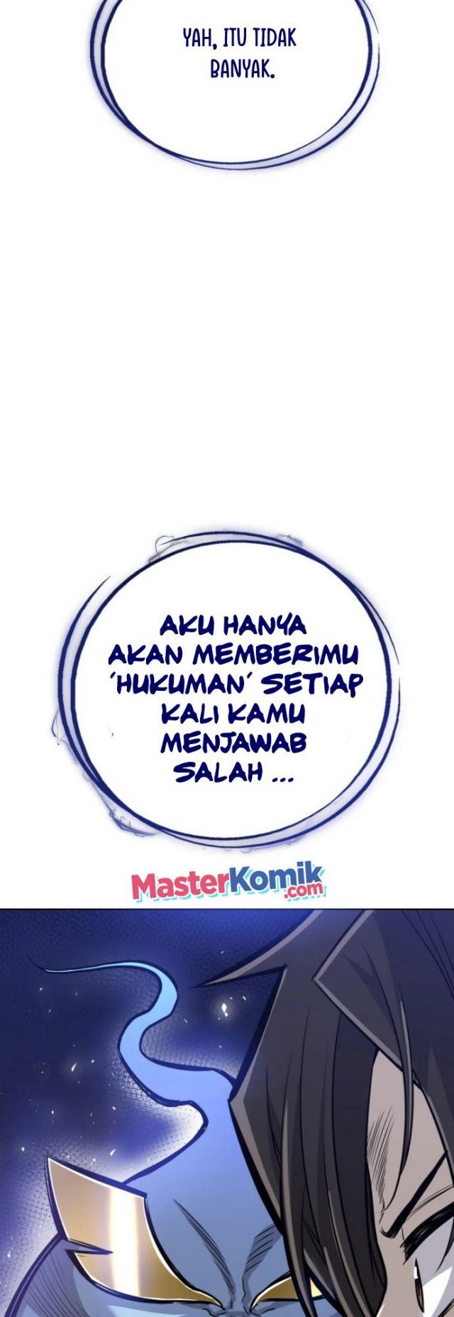 image-komik-overpowered-sword-chapter-4-55/61