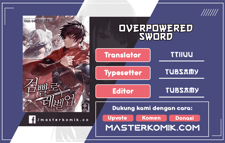 image-komik-overpowered-sword-chapter-40-0/33