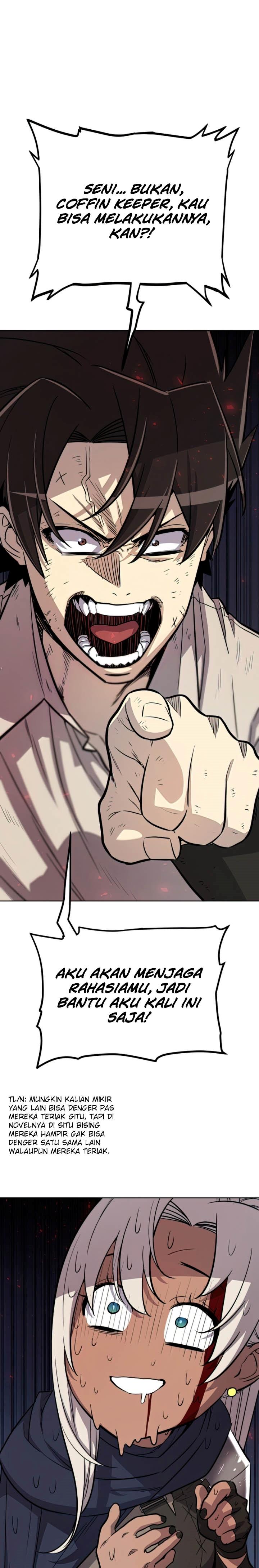 image-komik-overpowered-sword-chapter-40-1/33