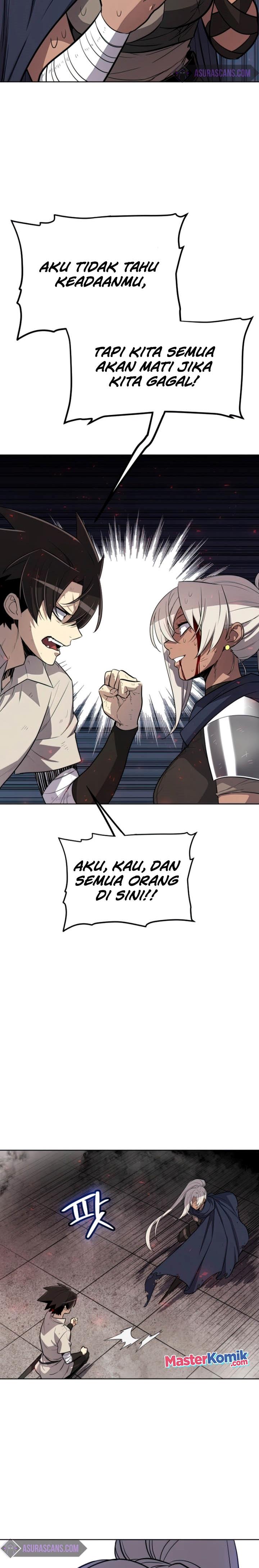 image-komik-overpowered-sword-chapter-40-2/33