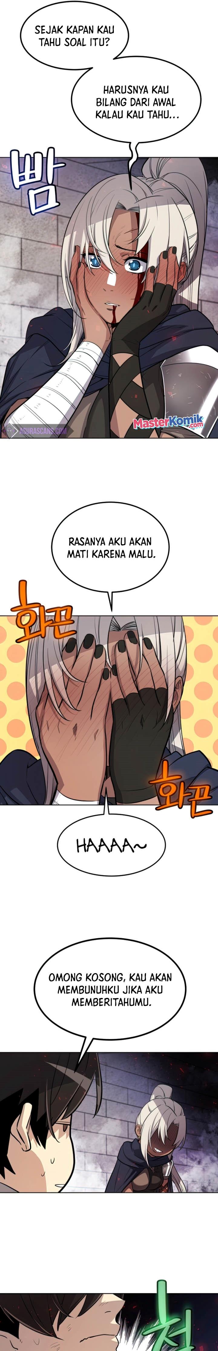 image-komik-overpowered-sword-chapter-40-4/33