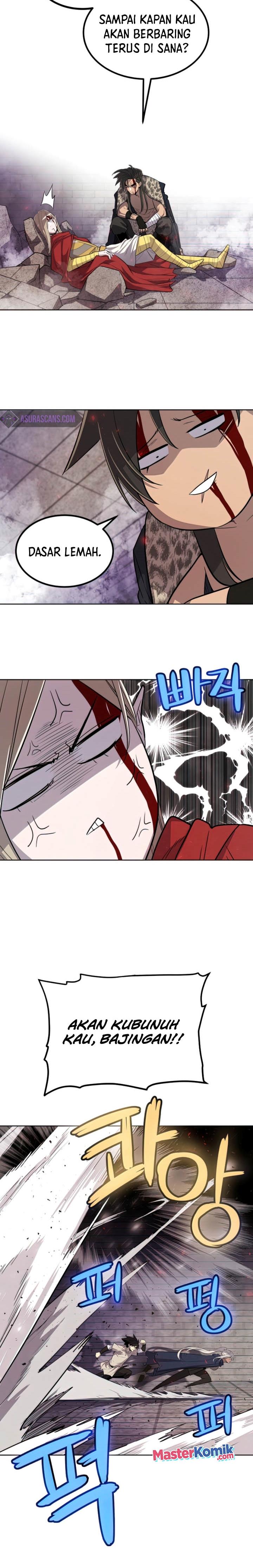 image-komik-overpowered-sword-chapter-40-6/33