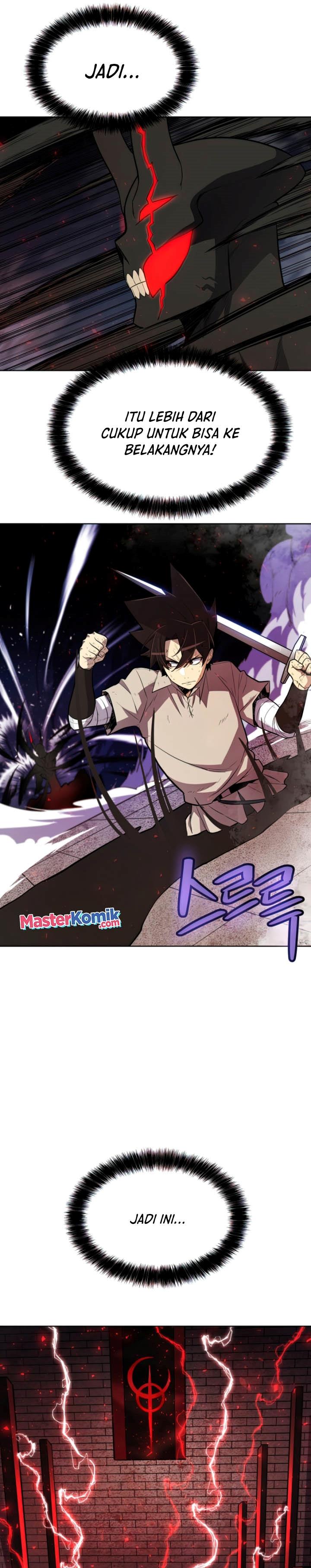 image-komik-overpowered-sword-chapter-40-10/33