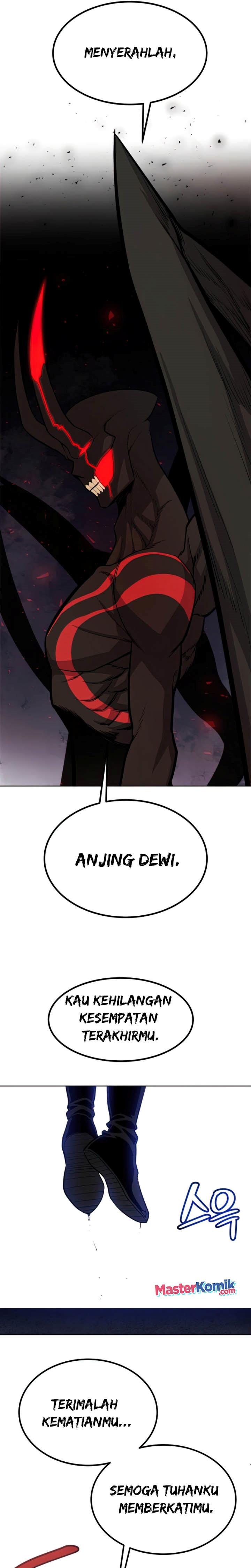 image-komik-overpowered-sword-chapter-40-16/33