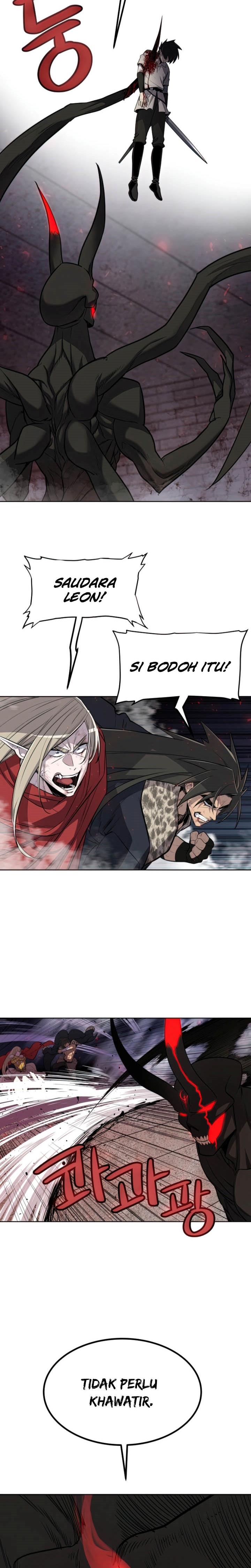 image-komik-overpowered-sword-chapter-40-17/33