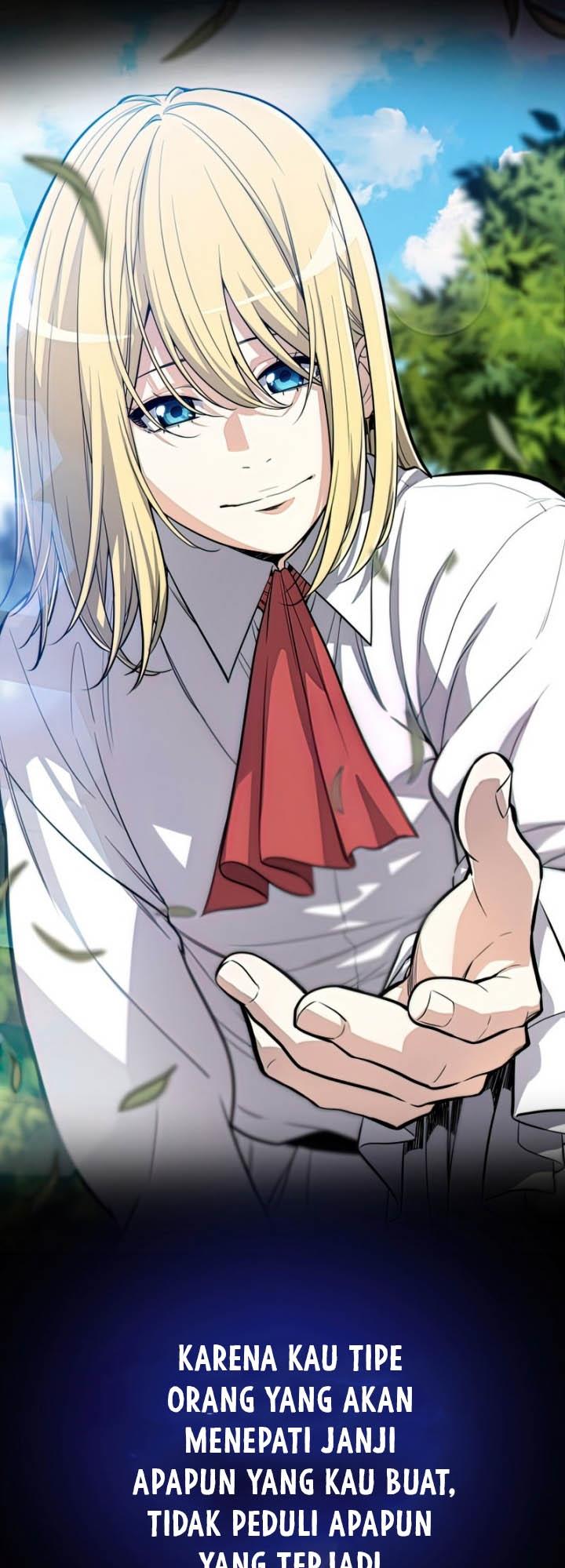 image-komik-overpowered-sword-chapter-40-22/33