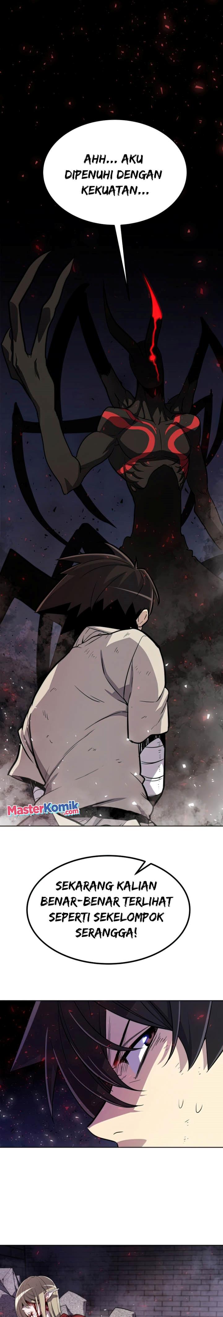 image-komik-overpowered-sword-chapter-40-25/33