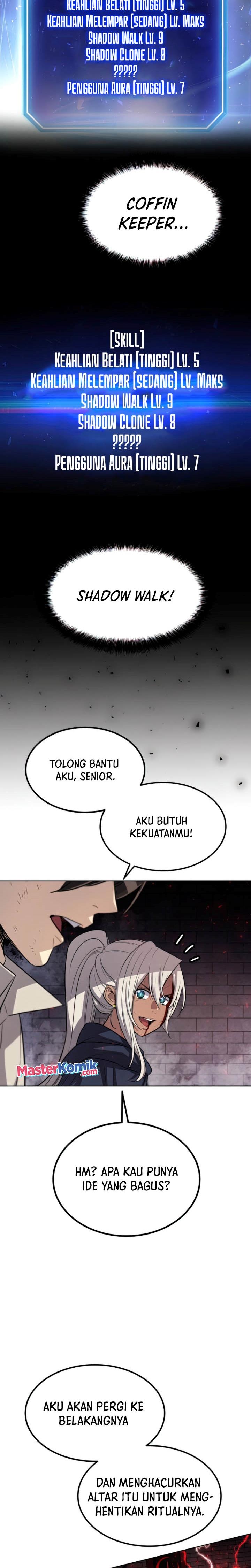 image-komik-overpowered-sword-chapter-40-29/33