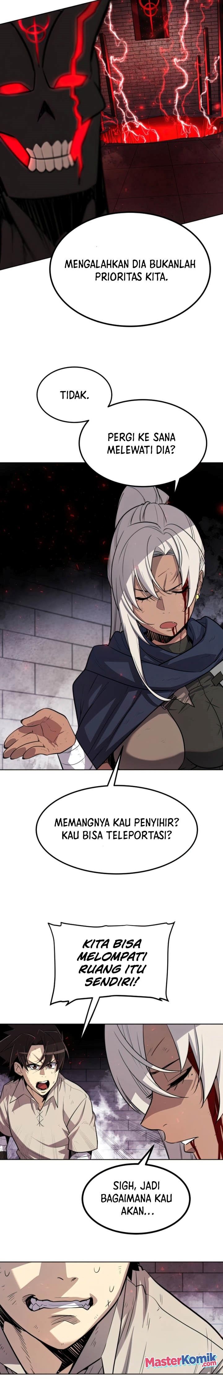 image-komik-overpowered-sword-chapter-40-30/33