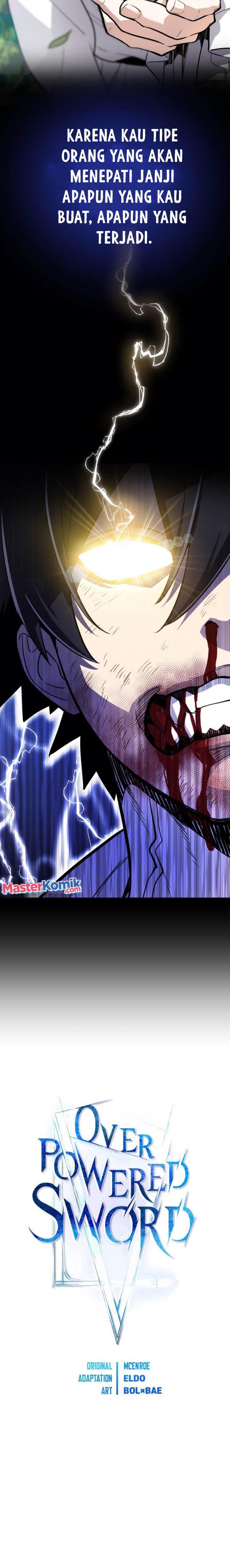 image-komik-overpowered-sword-chapter-41-2/33